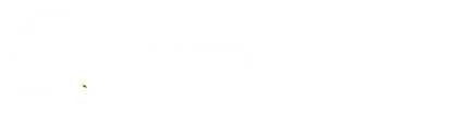 saacid logistics Logo